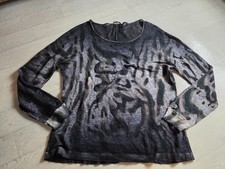 Dünnes Langarmshirt Rich &