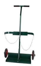 Flaschen-Transportwagen 2