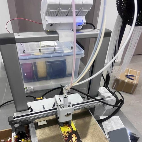 Für a1mini drucker - für, a1