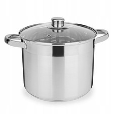 Kochtopf Gastronomie mit