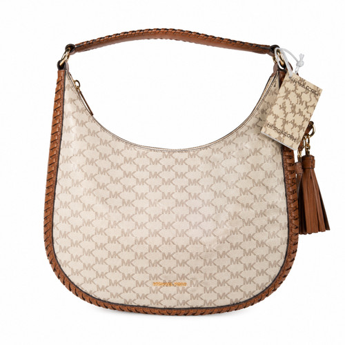 Michael kors schultertasche - michael,
