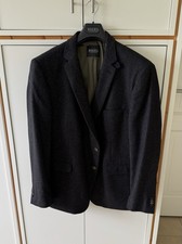 Digel Sakko, Größe 30, Farbe