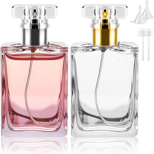 Stücke 50ml - 2,