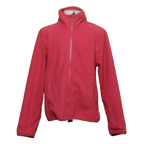 Tcm fleecejacke mädchen - tcm,, fleecejacke,