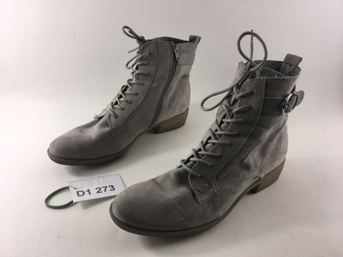 Graceland damen boots - graceland,