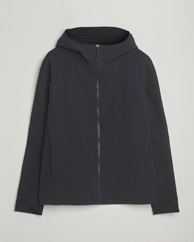 Arc teryx veilance isogon - veilance,
