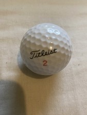 Keybank Logo Golfball (1)
