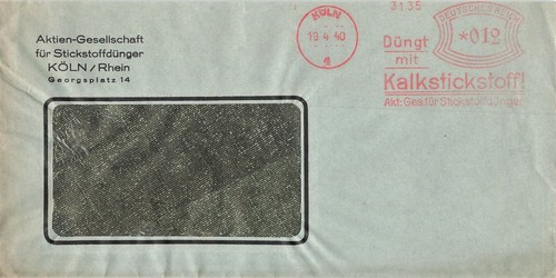 743298 fst blg düngt mit - 743298), dr