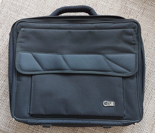 Laptoptasche - , (37
