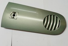 Kaskade Front Verkleidung