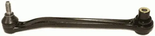 Querlenker hinterachse 14594 - querlenker,