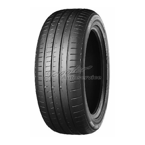 Sommerreifen 255 r18 zoll - sommerreifen,