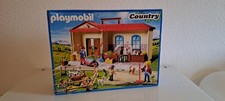 Playmobil® "Mitnehm-Bauernhof" 4897 neu und OVP