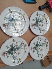 Villeroy Boch Botanica 4