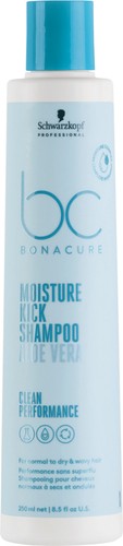Schwarzkopf bonacure - schwarzkopf, bc