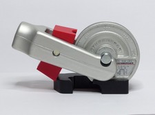 Rohrbieger ROTHENBERGER