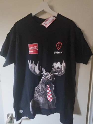 Coca cola hns - coca-cola, hrvatski