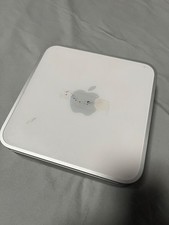 Apple Mac mini A1283
