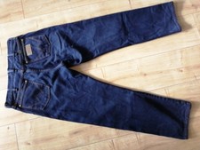 Wrangler Cowboy jeans