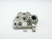 Zylinderdeckel Zylinderkopf Zylinder 200H Cagiva Mito EVO 125 1998
