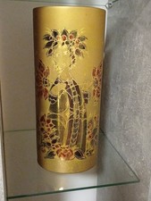 Wunderschöne Björn Wiinblad