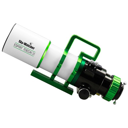 Skywatcher apochromatischer - skywatcher,