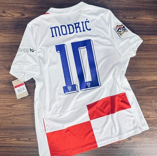 Kroatien trikot heimtrikot - kroatien,