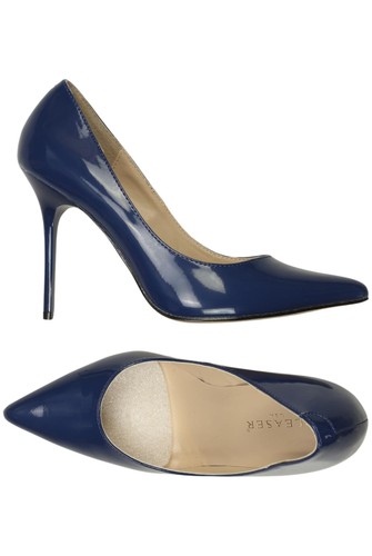 Pleaser pumps damen - pleaser,