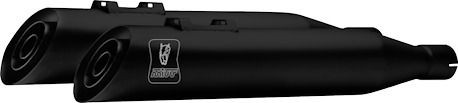 005 lh1bs auspufftopf - hd.005.lh1bs,