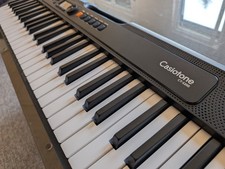 CASIO CT-S200 Casiotone