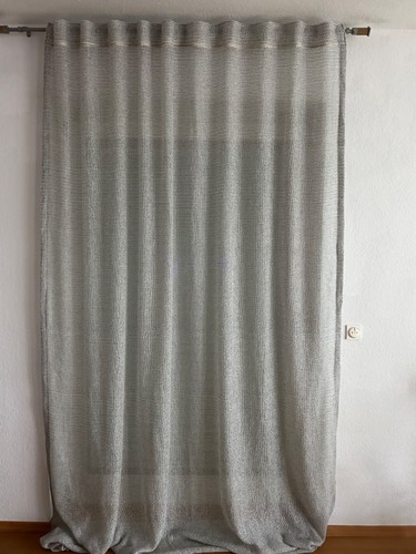 Jab anstoetz stck gardinen - anstoetz, 2