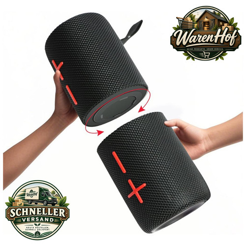 Bluetooth lautsprecher 40w - lautsprecher,