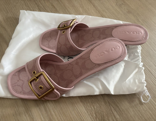 Modern vintage damen - modern,