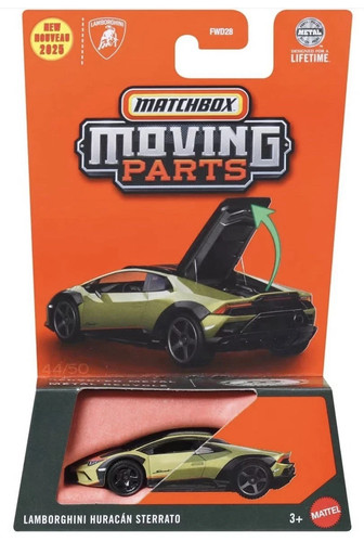Lamborghini huracan sterrato - huracan,