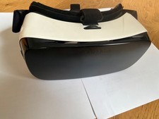 Samsung Gear VR SM-R322