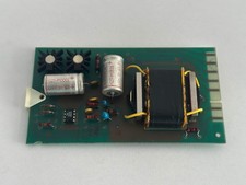 Studer A80 VU Amplifier Card /