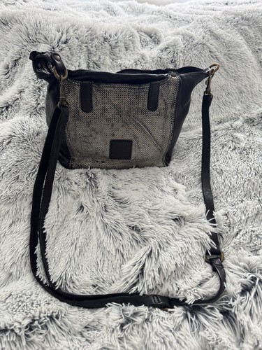 Campomaggi tasche leder - campomaggi, tasche.leder.