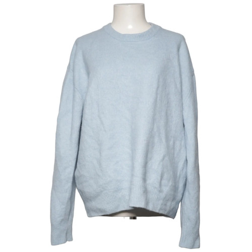 Zara strickpullover größe - zara,, strickpullover,