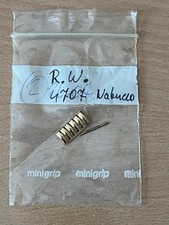 ORIGINAL  Raymond Weil