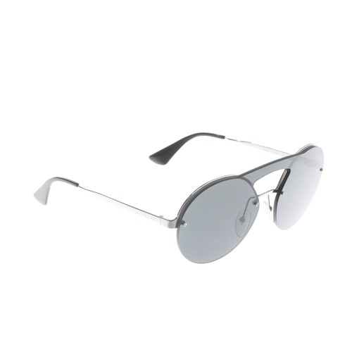 Sonnenbrille von prada - prada, in