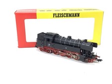Fleischmann H0 4065 Dampflok
