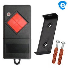 Ersatz Mini Handsender 40,685