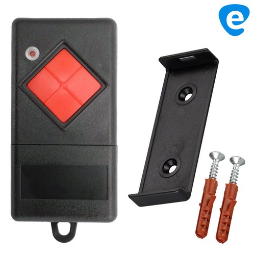 Ersatz mini handsender - mini, 40,685