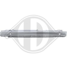 9144041 Einstiegblech links