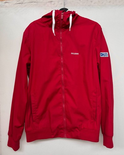 Mazine herren jacke - mazine,