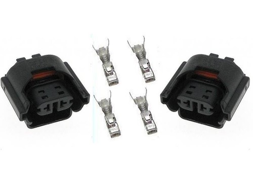 Anschlußstecker für h11 - für,