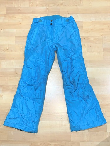 Esprit hose thermohose - esprit,