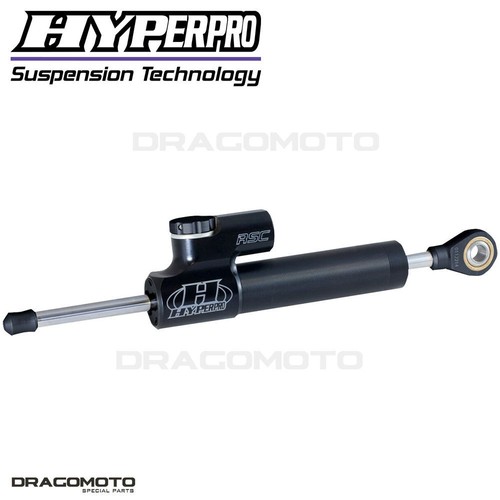 Lenkungsdämpfer hyperpro - lenkungsdämpfer,