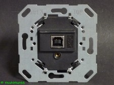Gira 1070 00 EIB KNX USB