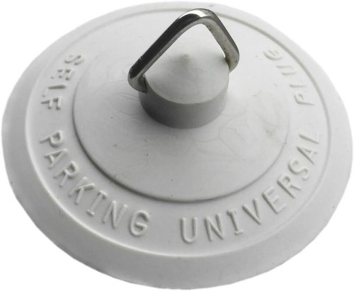 Jilton typ universal - jilton,